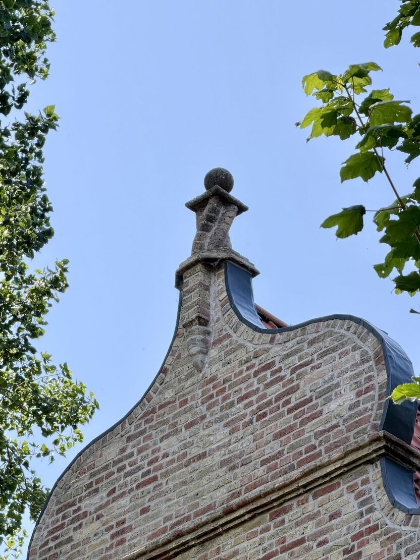 restoration-sjk-c-arnaud-tandt-12.jpeg